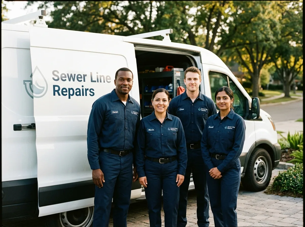 Emergency Plumber company in Arroyo Hondo, NM