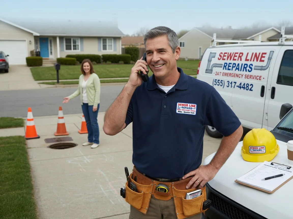 Emergency Plumber Arroyo Hondo, NM FAQs